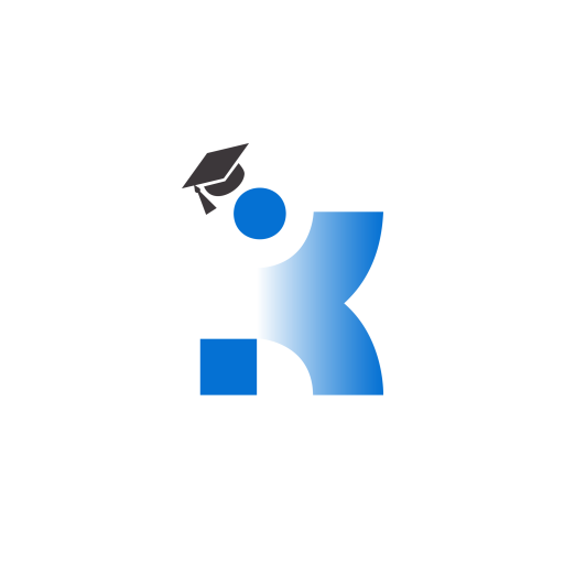 Kind of Education