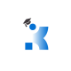 TOK_SON_1