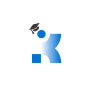 TOK_SON_1